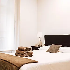 San Marcial By Sanse Holidays Saint-Sébastien